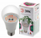 ЭРА FITO-14W-RB-E27