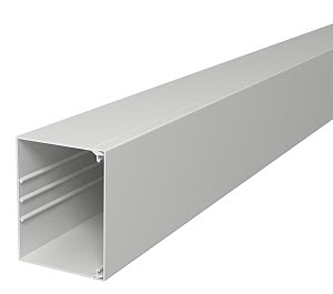 Короб WDK, тип WDK 100130