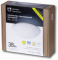 RKL LED 38 4000К светильник