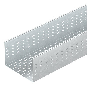 Кабельный листовой лоток MFR 200 FT