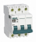 Авт.выкл. 3Р 13А 4,5кА B ВА-101 DEKraft Systeme Electric