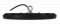 Светильник светодиод для высоких пролетов 200Вт 6500К 20000Лм IP65 ДСП-1103 EKF PROxima