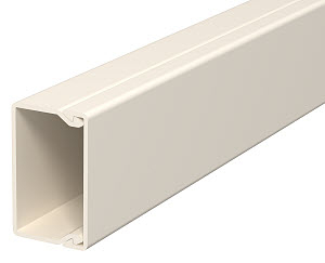 Мини-канал WDK 25x40x2000 мм