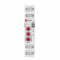 Реле контроля фаз RKF-34 EKF