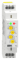 Реле циклическое TC 1 конт. 230В AC IEK