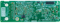 Profinet комм. плата STV600/900