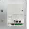Панель оператора EKF PRO-Screen 15E