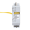 Независимый расцепитель SHT DC24В слева POWER-3/4 AV