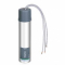Конденс. EasyCan 2,5 кВАр 400В