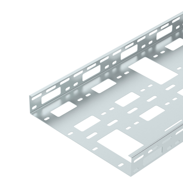Миниканал AZ 50x300x3000 мм
