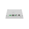 Панель оператора базовая ETG 7" Ethernet ONI