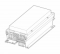 СЕТЕВОЙ ДРОССЕЛЬ 1MH 30A