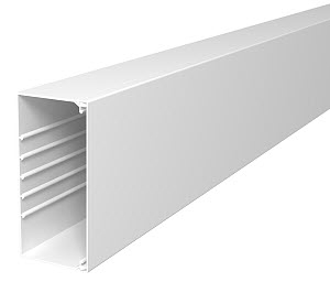 Короб тип WDK 80170