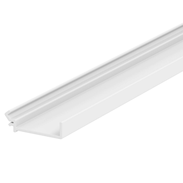 Перегородка разделительная кабель-канала Rapid 45-2