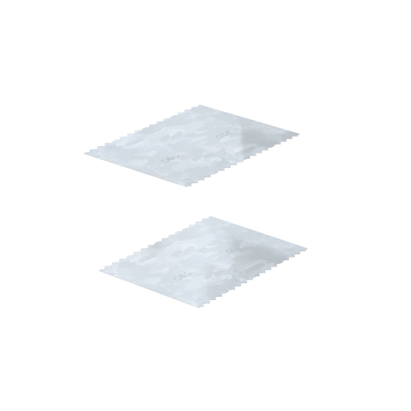 Соединитель для кабель-канала Rapid 80, GS