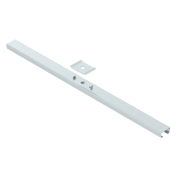 Траверса для резьбового стержня 570 мм