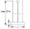 OREOL/P 1000 FLD WH 4000K m01