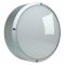 STAR LED 20W 840 WH