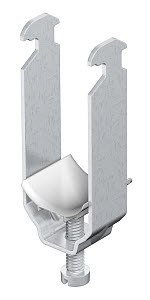 U-образная скоба 16-22 мм