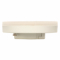 Умная светодиод лампа 4,5Вт таблетка GX53 Wi-Fi EKF Connect (1)