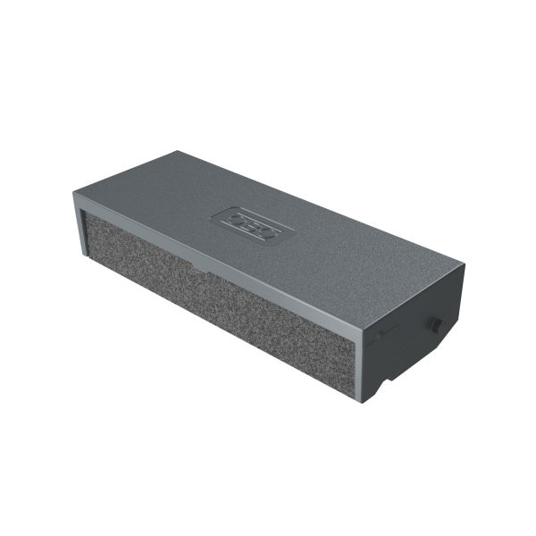 Кабельный вывод для лючка GES9-3S