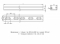 STRUT-профиль 41х21х2,5х2000 EKF