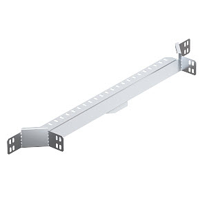 Т-образное соединение 60 FS