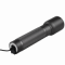 Фонарь JAZZway Accu1-L20W, Li-Ion