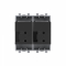 USB зарядка 2 мод, мет