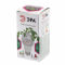 ЭРА FITO-12W-RB-E27