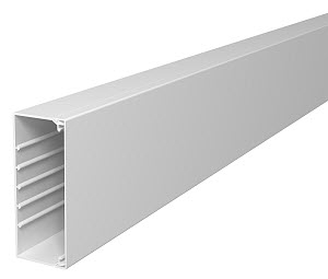 Кабельный короб WDKH 60150