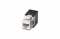 Вставка Rj45 Utp 5е Keystone