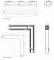 LINER 100 DR/R (1000) 840 WH