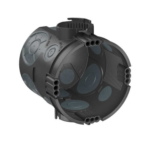 Коробка монтажная UG 66-L