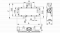 URAN LED Exd-С024