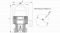 FLASH LED-48G Ex