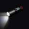 Фонарь JAZZway Accu1-L5W/L3W-bk, Li-Ion