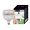 PPG T150 Agro 36w CL E27 Jazzway