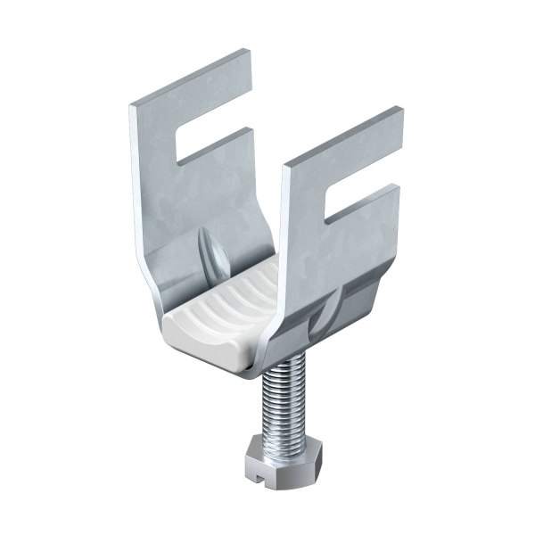 U-образная скоба 29 мм