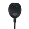 Оптосчитывающая головка C930-OPI USB EKF PROxima