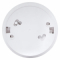 Умный датчик дыма Zigbee EKF Connect