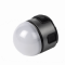 Фонарь JAZZway AccuH5-L5W/L3W, Li-Ion