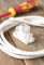 Розетка RJ45 кат. 5e, 1 модуль EKF C-Line (1)