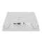 Панель оператора базовая ETG 10,1" ONI