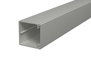 Короб, тип WDK 60060 WDK60060GR