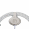 PPB-Module 28w 4000K D230mm IP20 Jazzway
