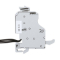 Дополнительный контакт AX AV POWER-3/4 EKF AVERES