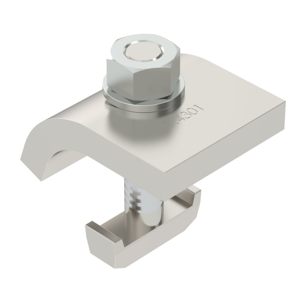 Фиксатор KWH A2