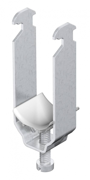 U-образная скоба 28-34 мм