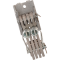 Врубные контакты 5БЕ.568.004